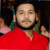 Kunal Shrivastava
