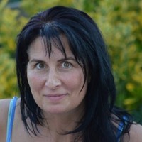 Sofie Goetghebeur