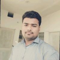 Abhishek Sharma