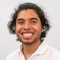 Robert Velasquez