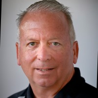 Dan Tegtmeyer
