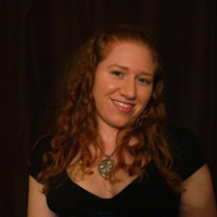 Sarah DeSimone