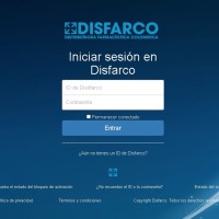 Marc Jaume Baradad Segura