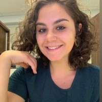 Samah Zeineddine