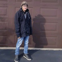 Joel Felker