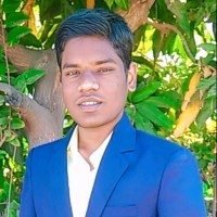 Basavraj Patil