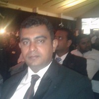 Ranaraja Bis
