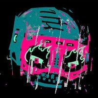 Валерия Береза