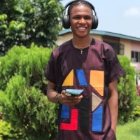 Prince Ezechi