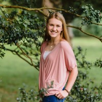 Kendall Betz