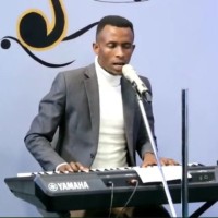 Samuel IYAKAREMYE