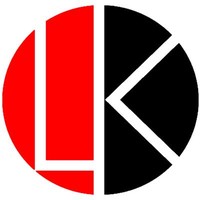 Lena K.