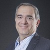Diego Maldonado