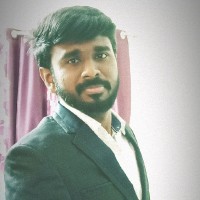 Irfankhan A
