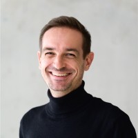 Louis-Romain Quibel Lorin