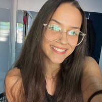 Guadalupe Mesquita