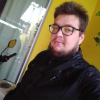 Ailton Nathan Ganzerolli