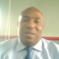 Dada Gabriel Abiodun