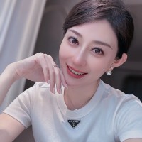 Zoe Yu