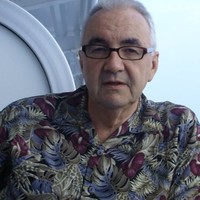 Gaetan Gagne