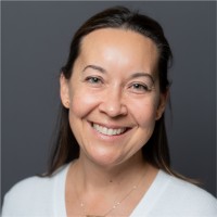 Michelle Overmeyer