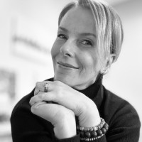 Kerstin Marek