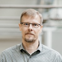 Karl-Erik Gustafsson