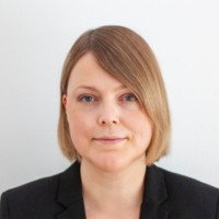Henna Järvinen