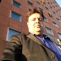 Imran Ali