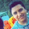 Luis Herbas Garcia