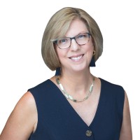 Jennifer Braun Korba
