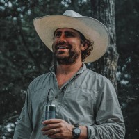 Connor Cassidy