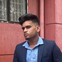 Naresh A