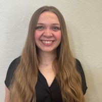 Gracie Matthews