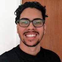 Cássio Lima