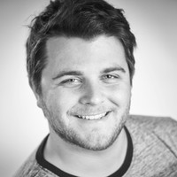 Johan Larsson