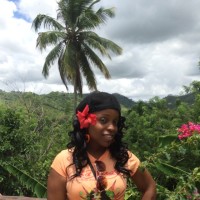 Ebony C.