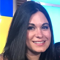 Lindsey Latham