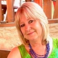Wendy Powell