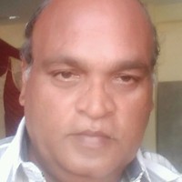 Gunaseelan R