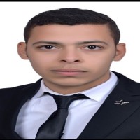 Ali Yassin