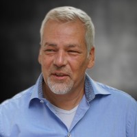 Christian Schaaf