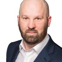 Thomas Schmidt