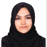 Aisha Sayed