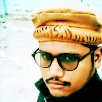 Mustabeen Ullah