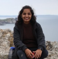 Vinita Sheri