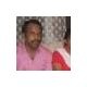 Biju Chacko
