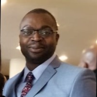 Daniel Adepoju