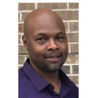 Andre Corbett