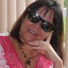 Zaidy Alujas